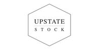 Upstate Stock coupons